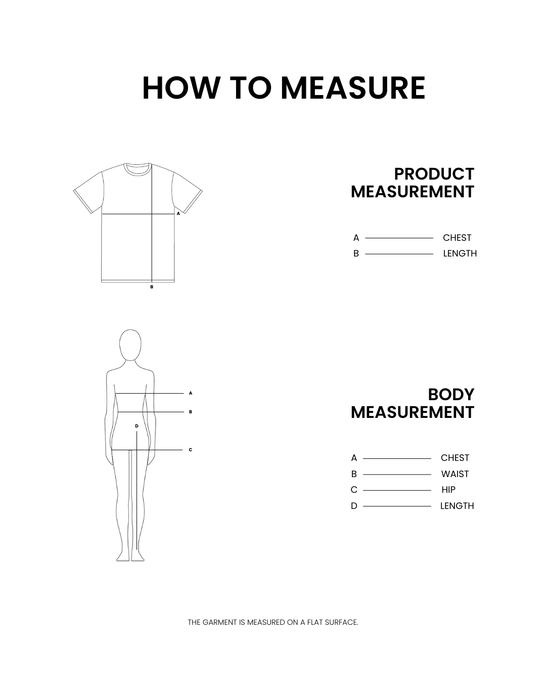 Découvrir - French Terry Mini Shorts in Light Grey