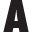 ÁMR DE SAÍSON logo