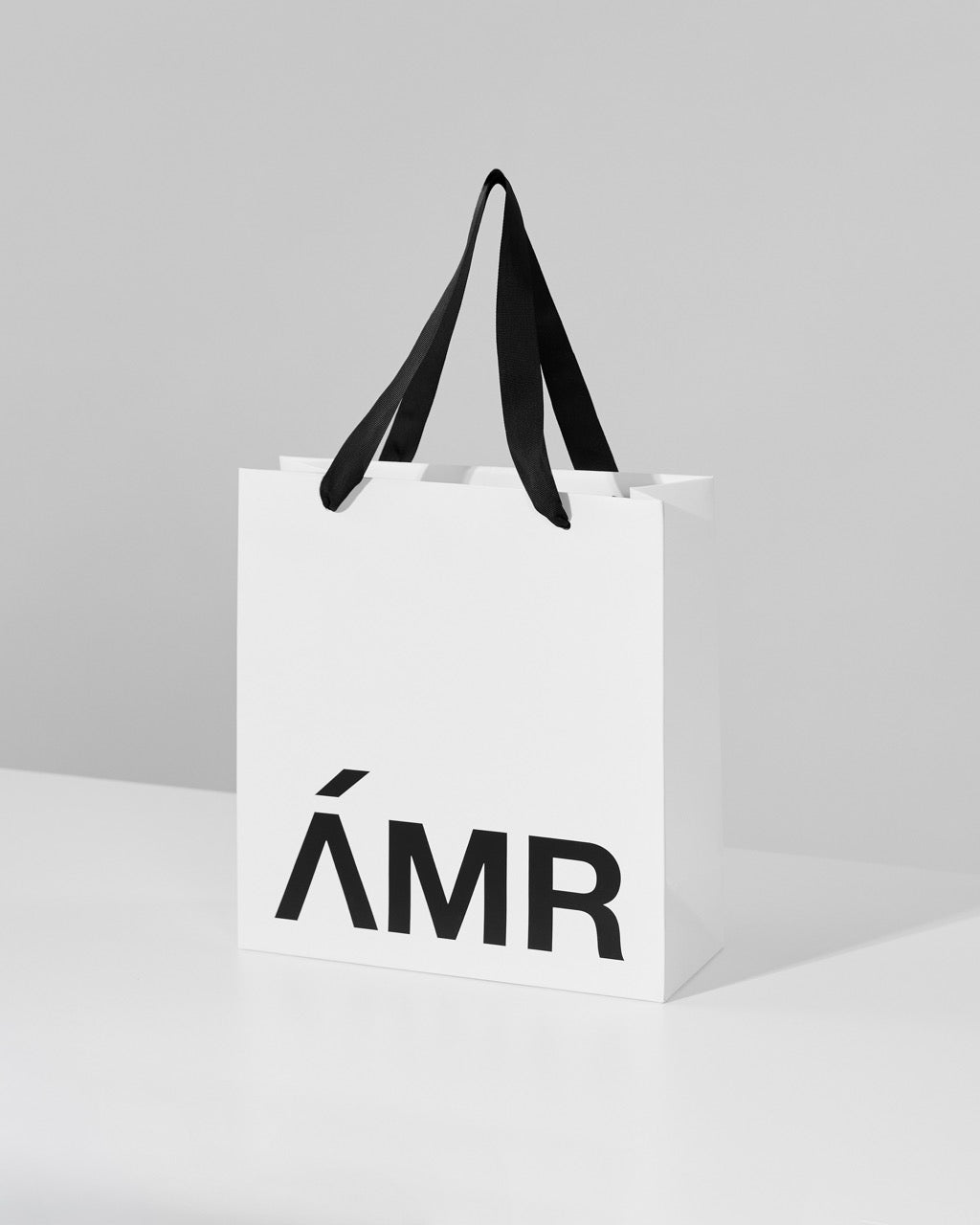 AMR DE SAISON ( AIMER ) - AMR Shopping Bag