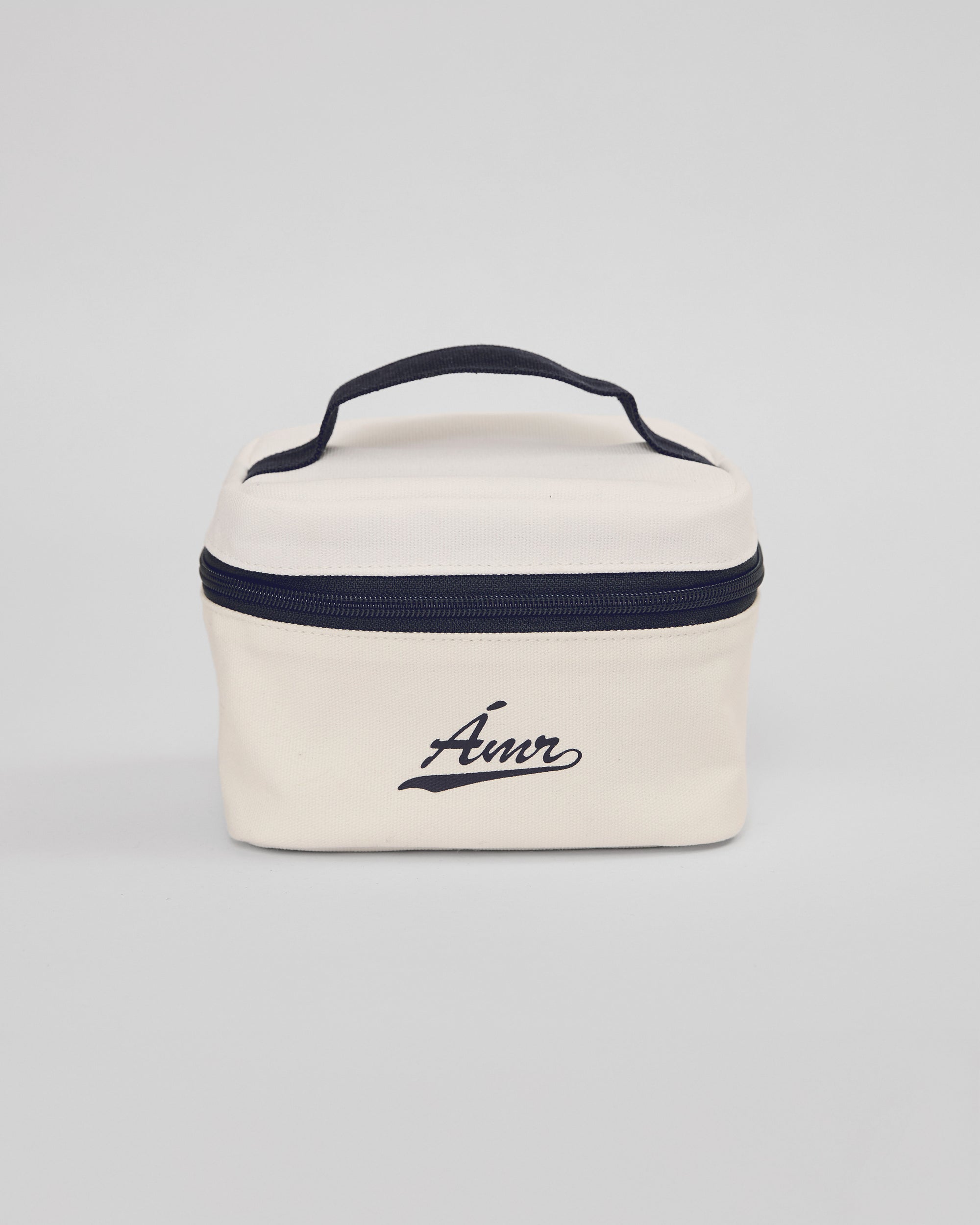 AMR DE SAISON - AMR Small Vanity Bag / GWP
