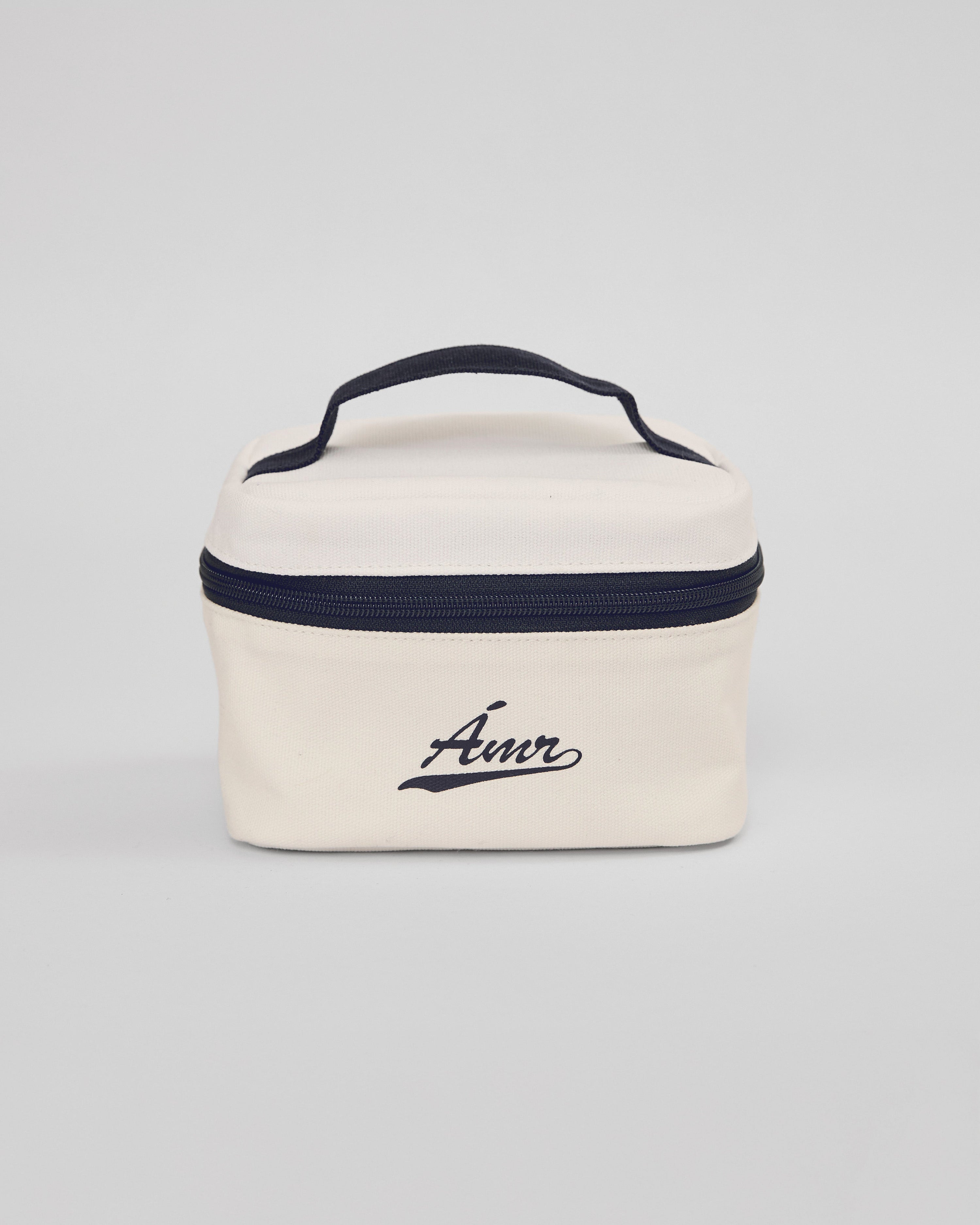 AMR DE SAISON - AMR Small Vanity Bag / GWP (100% off)