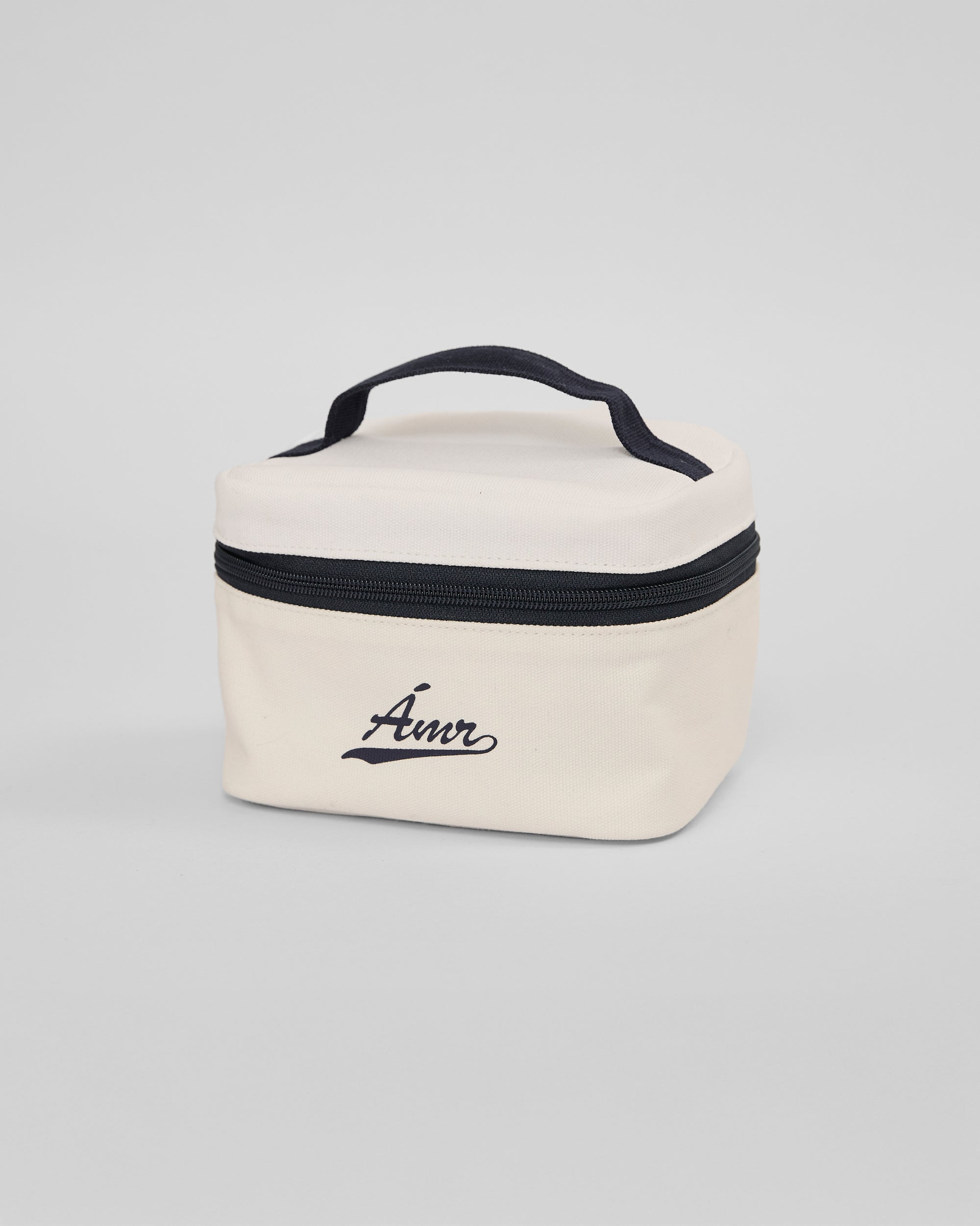 AMR DE SAISON - AMR Small Vanity Bag / GWP
