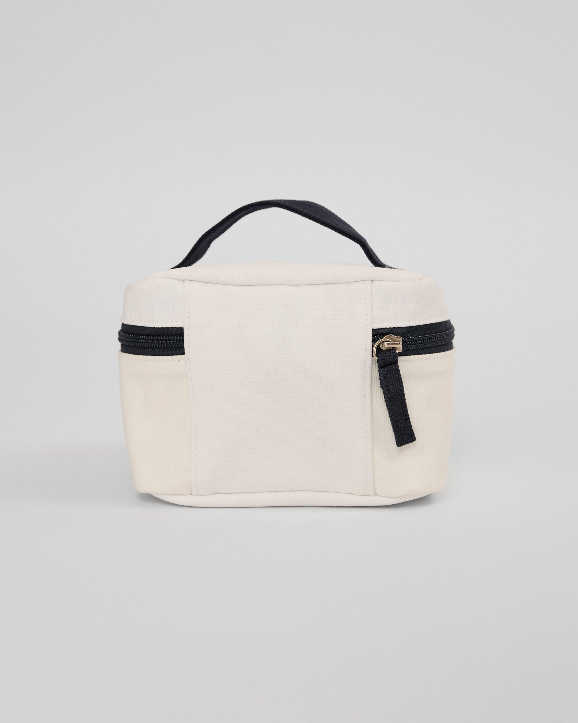 AMR DE SAISON - AMR Small Vanity Bag / GWP