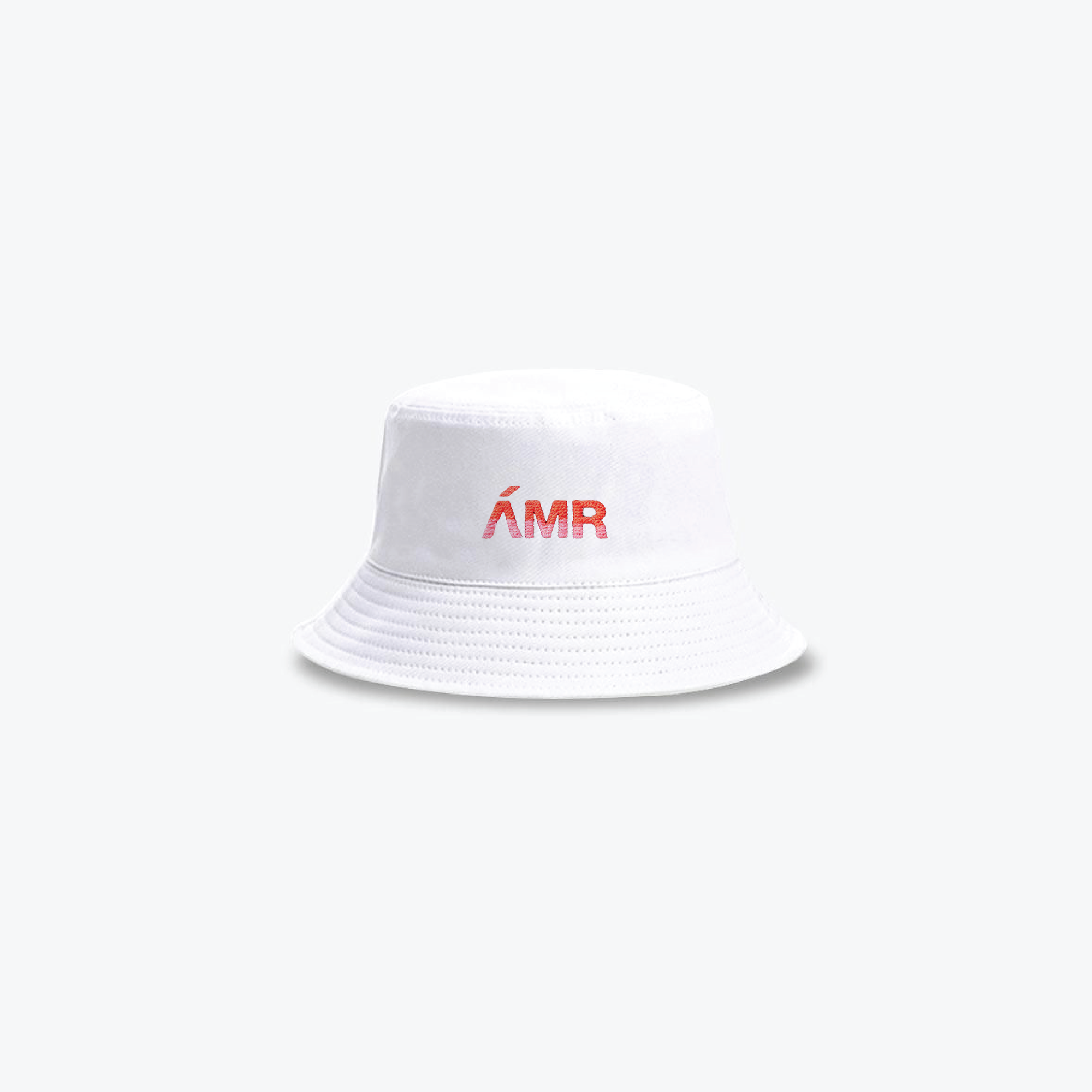 AMR DE SAISON ( AIMER ) - AMR Bucket Hat